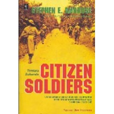 Citizen Soldiers